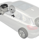 Illustration for article titled Quickride: 2015 BMW 218i